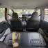 car-img