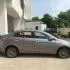 car-img