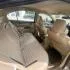 car-img