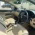 car-img