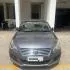 car-img