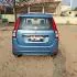 car-img