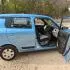 car-img