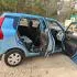 car-img