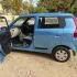car-img