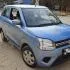 car-img