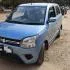 car-img