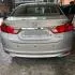 car-img