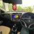 car-img