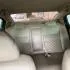 car-img