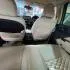 car-img