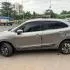 car-img