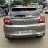 car-img