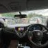 car-img