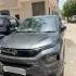 car-img