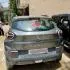 car-img