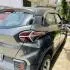 car-img
