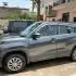 car-img