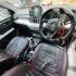 car-img