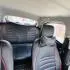 car-img