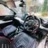 car-img