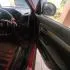 car-img