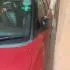 car-img