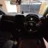 car-img