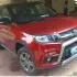car-img