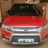 car-img