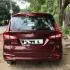 car-img