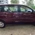 car-img
