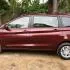 car-img