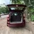 car-img
