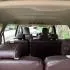car-img
