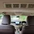 car-img