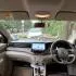 car-img