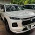 car-img