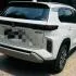 car-img