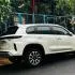 car-img