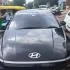 car-img