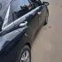 car-img