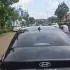 car-img