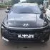 car-img