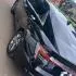 car-img