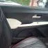 car-img