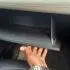 car-img