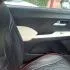 car-img
