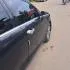 car-img