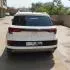 car-img